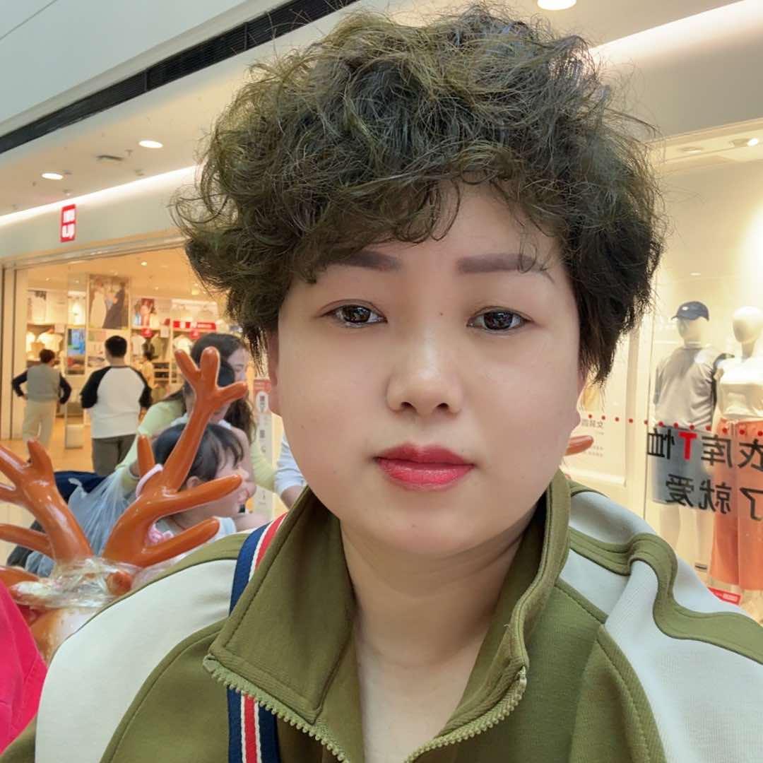 芬腾内衣燕姐(城步)