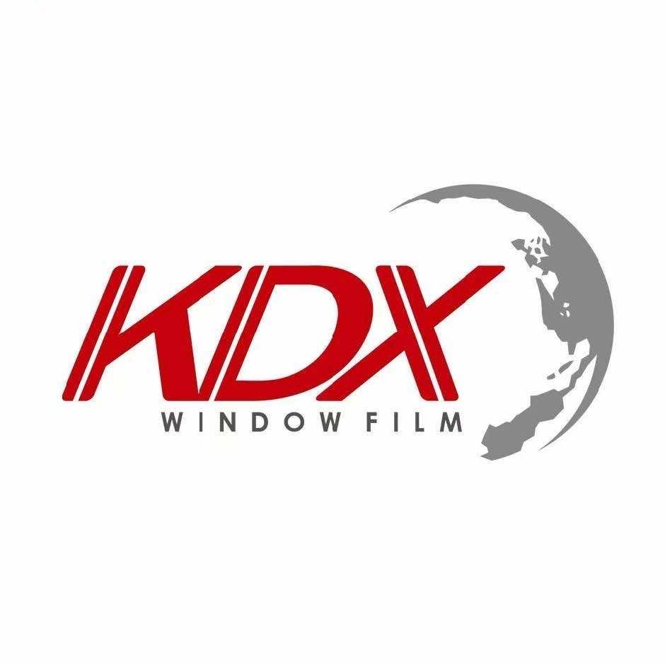 KDX康得新汽车窗膜车衣琦雨美车唐山店