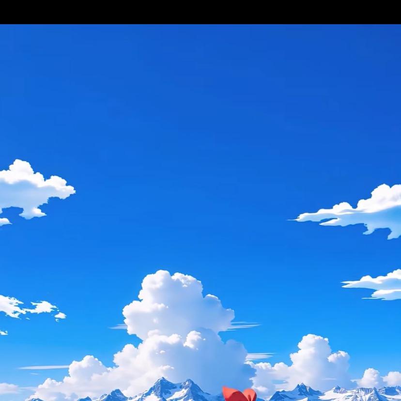 当阳市棋佣生活用品馆10直播号