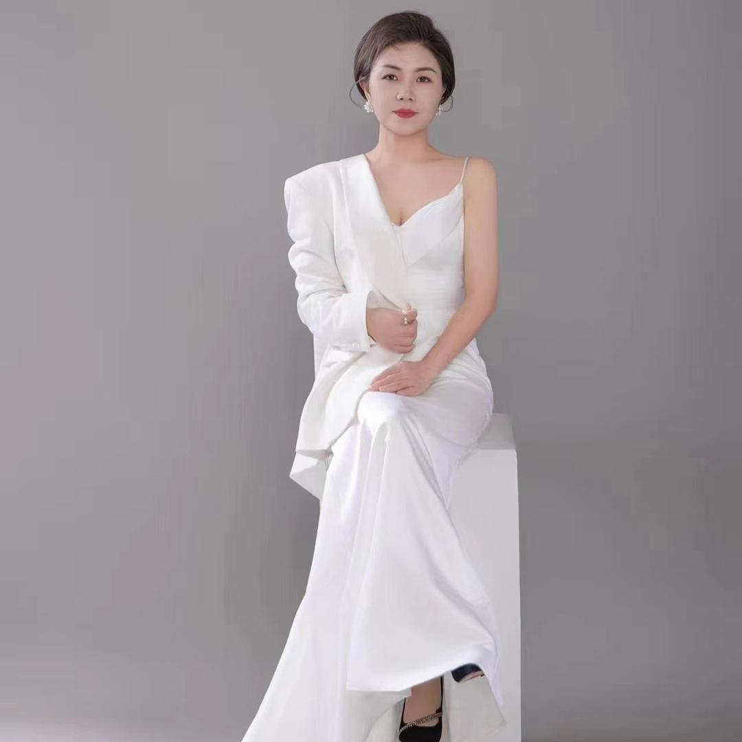 小菊商贸