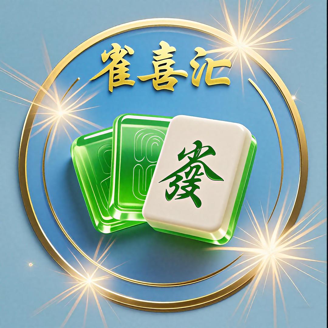 雀喜汇24H自助棋牌（新郑店）