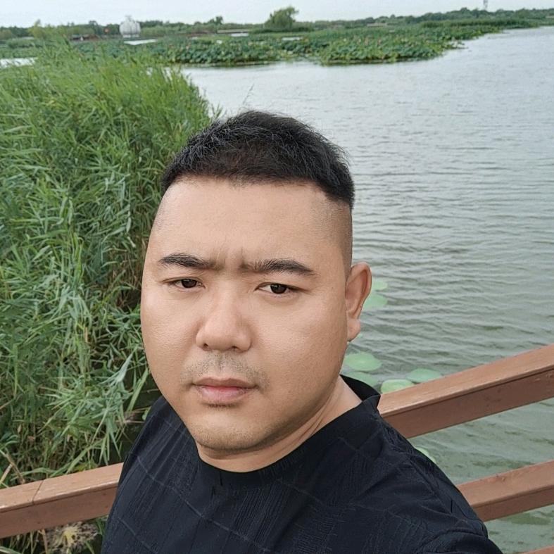 东北串门烧烤