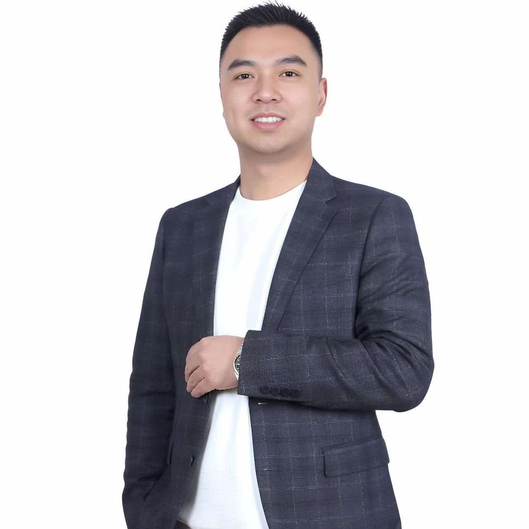 韶关老友聚烧烤波哥