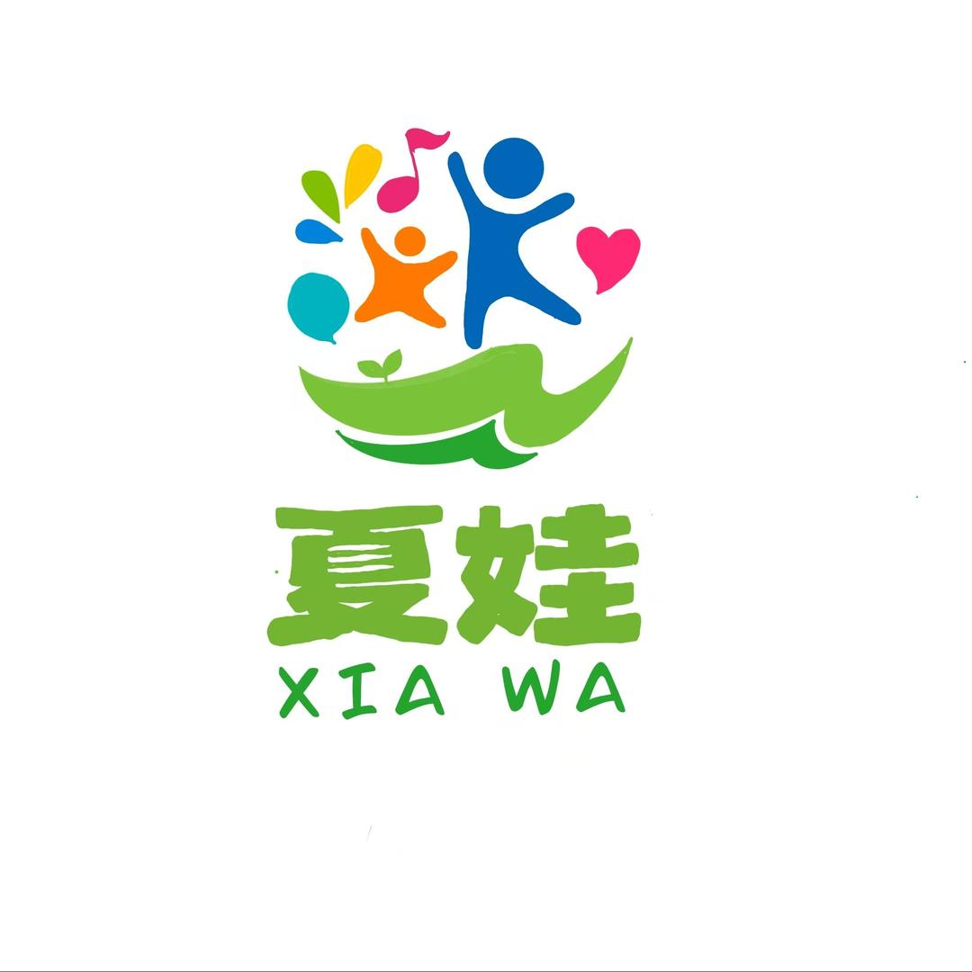 夏娃亲子自然教育农场