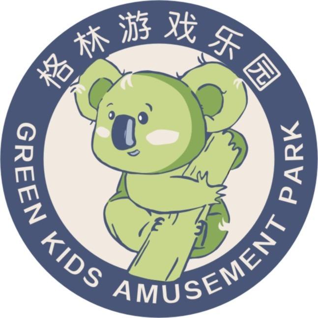 格林游戏乐园