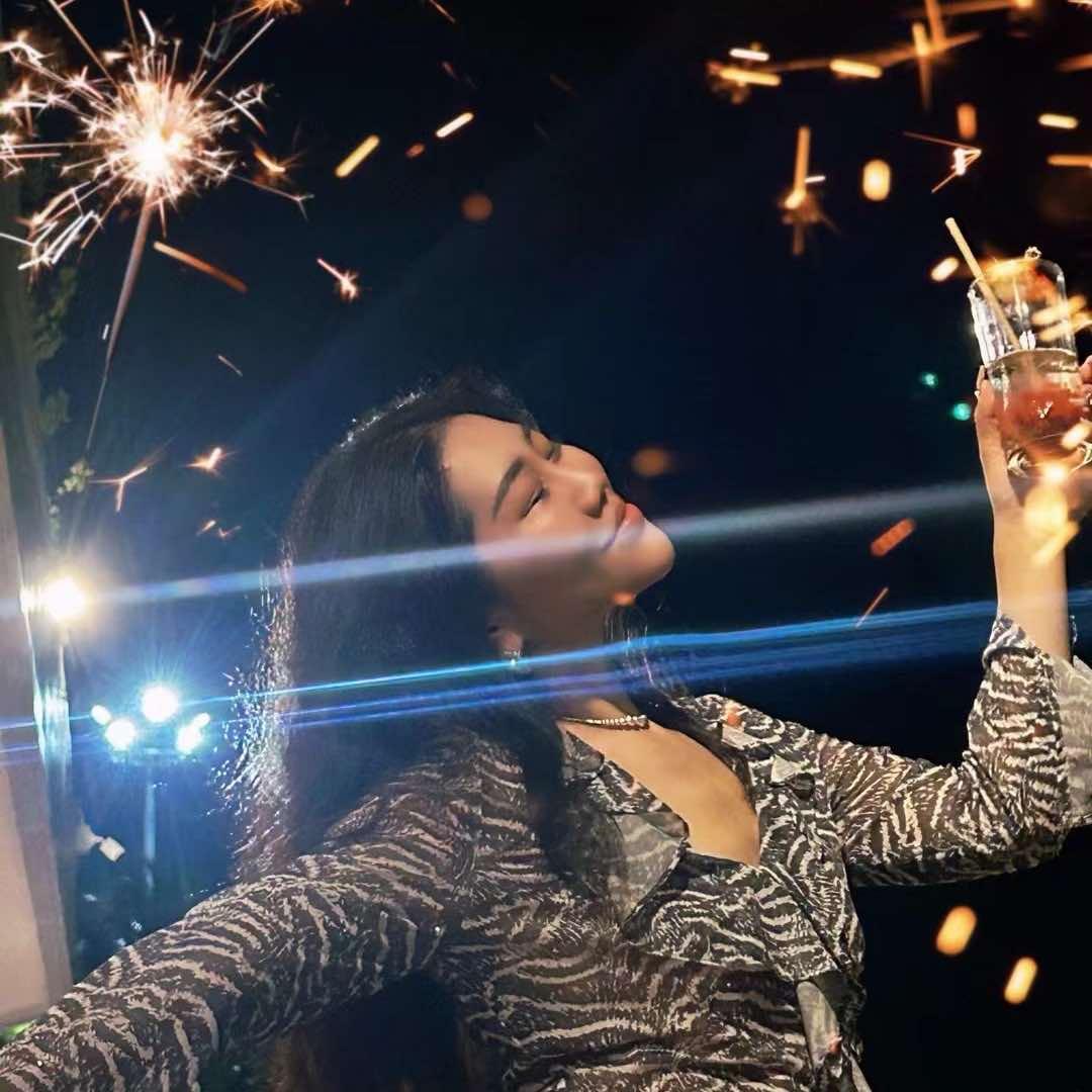 惠子校长