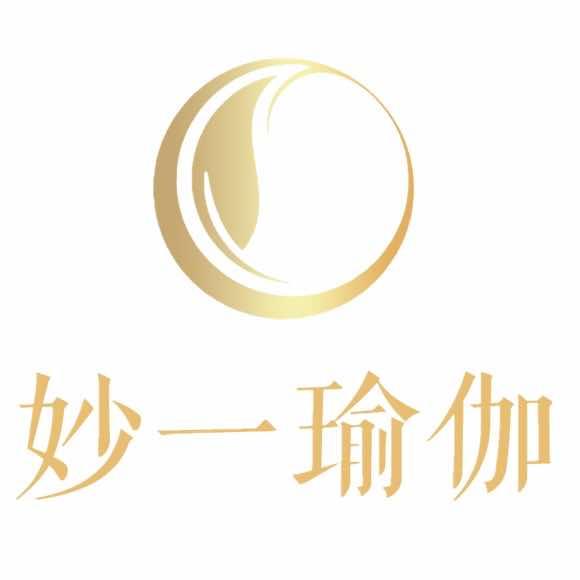 新乡妙一瑜伽