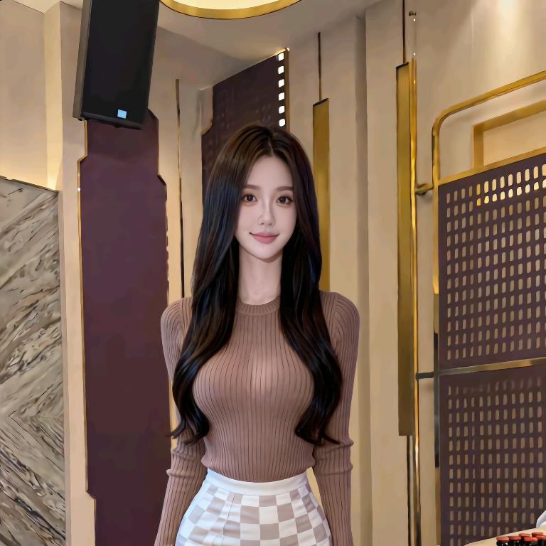 鎏金岁月KTV（杭州商K）