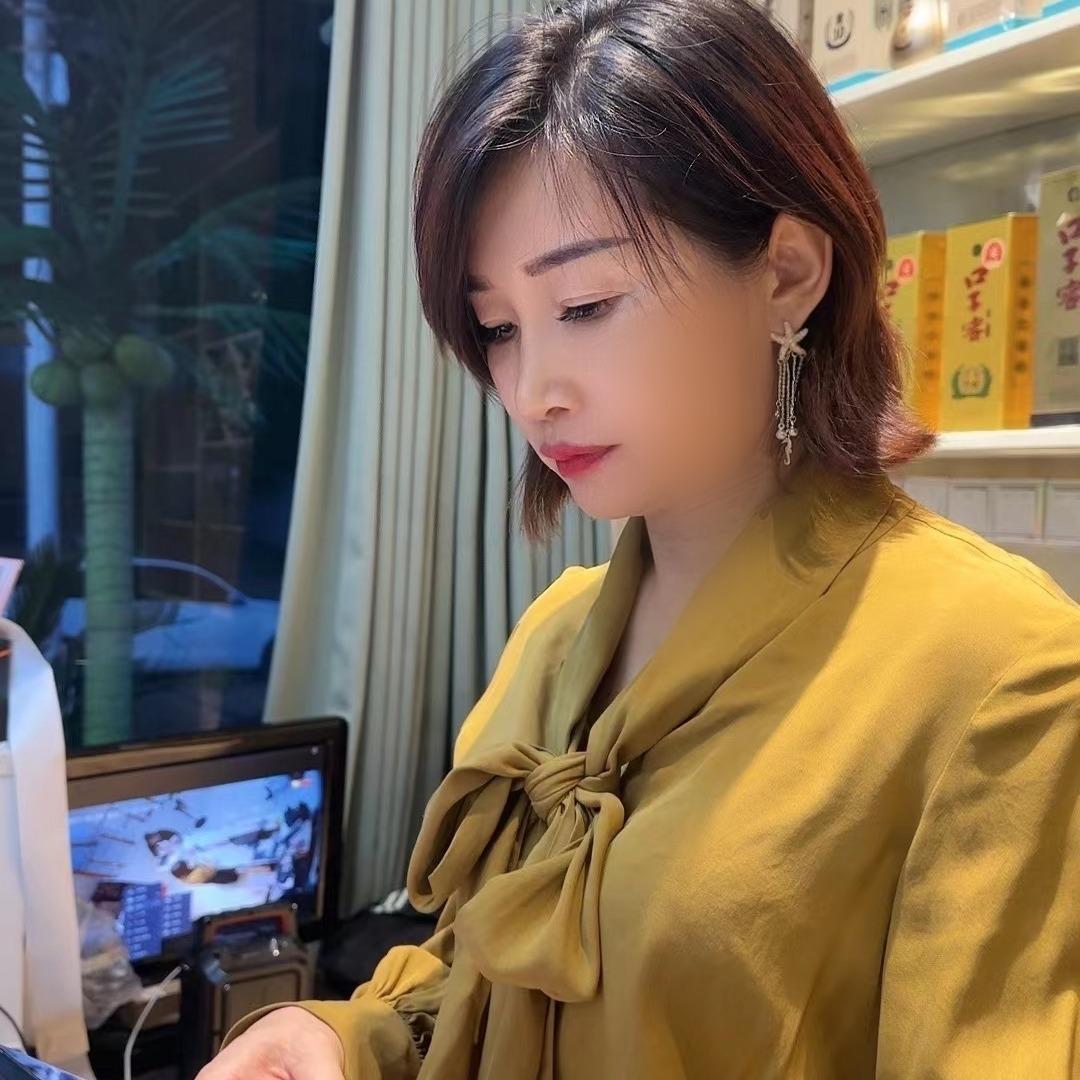 月山镇金鑫大酒店