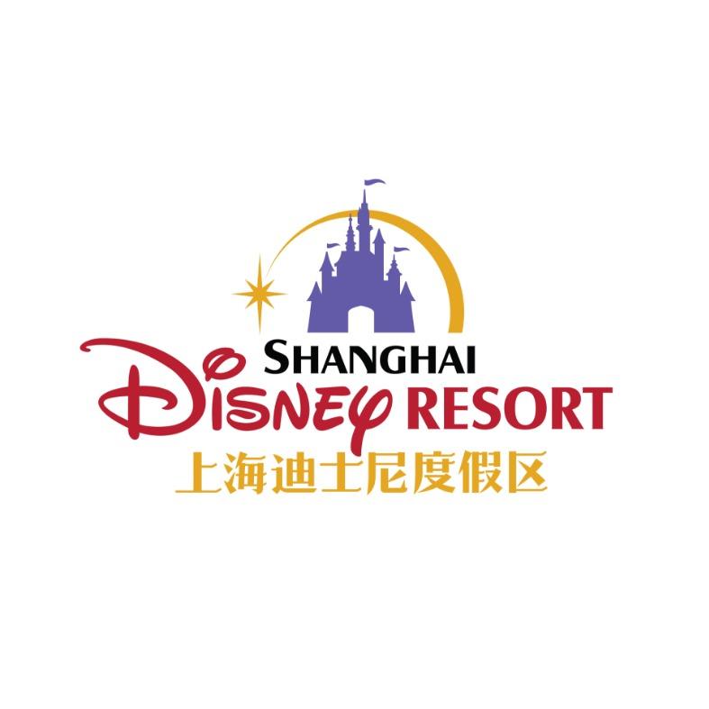 上海迪士尼度假区官方旗舰店