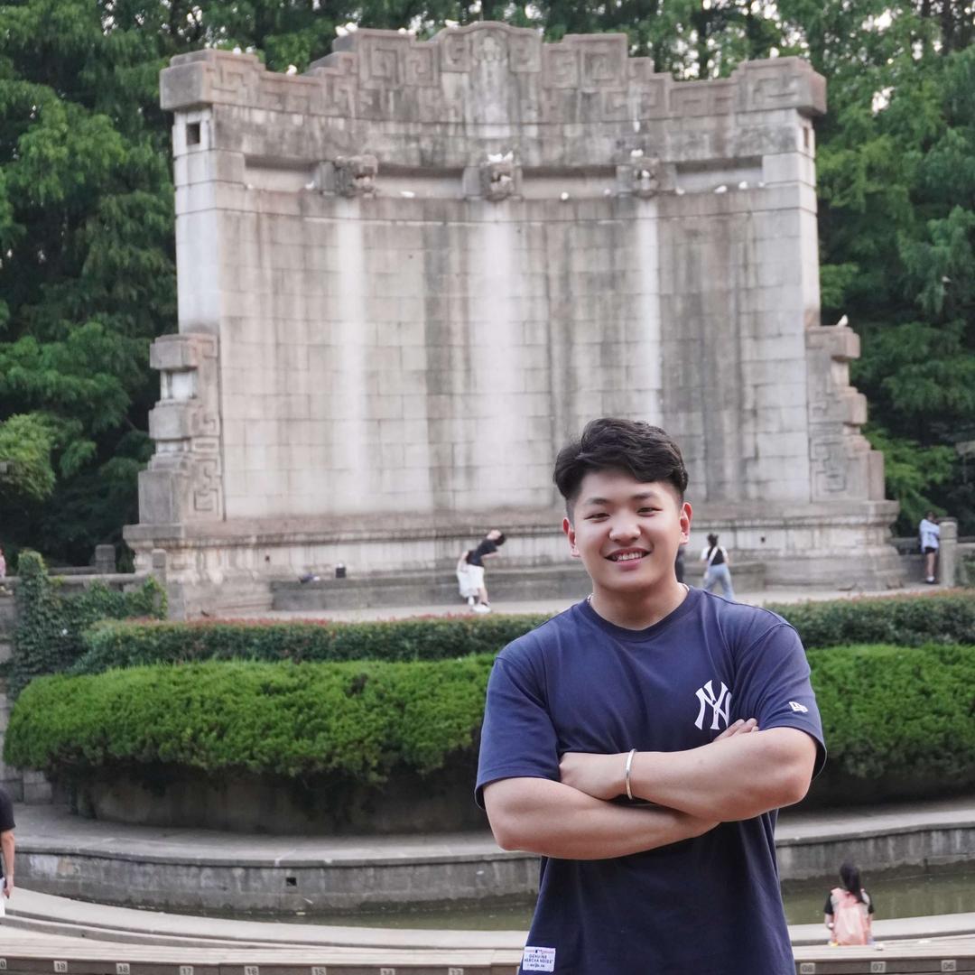 阿泽健身（活力岛店）