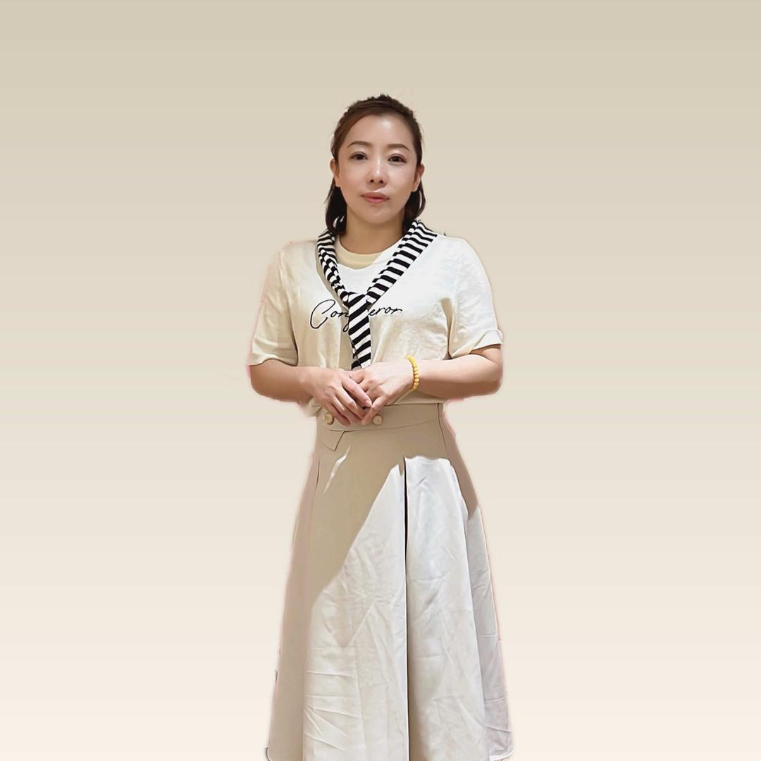 百色市右江区砖多多建材销售中心（个体工商户）