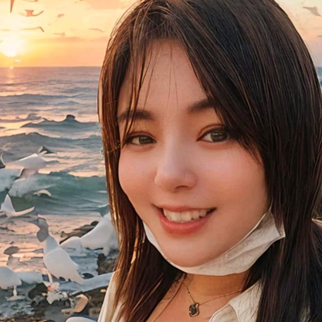 新郑棒棒糖亲子乐园