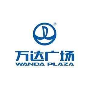 上海崇明万达广场