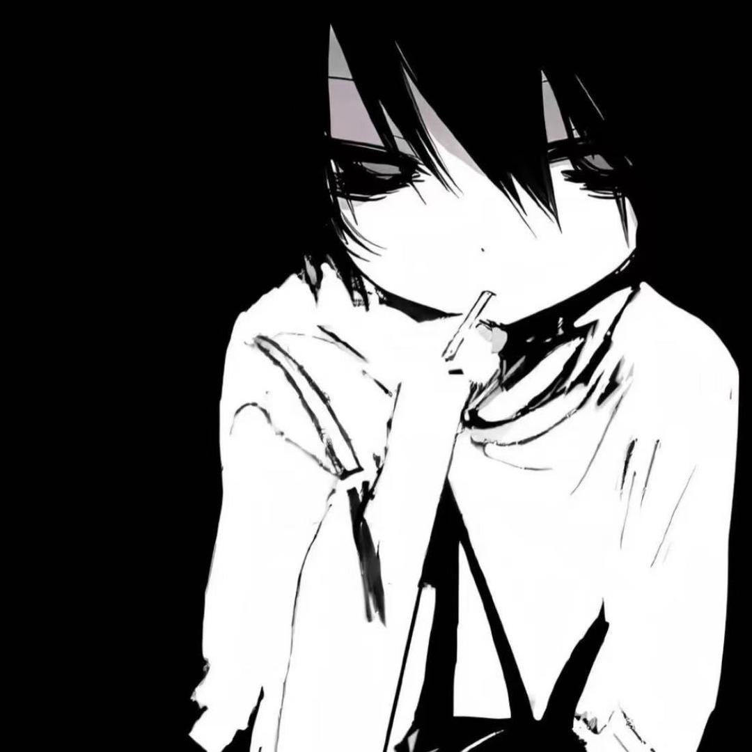 美研美发福利账号