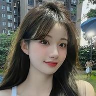 富贵荣华霖明