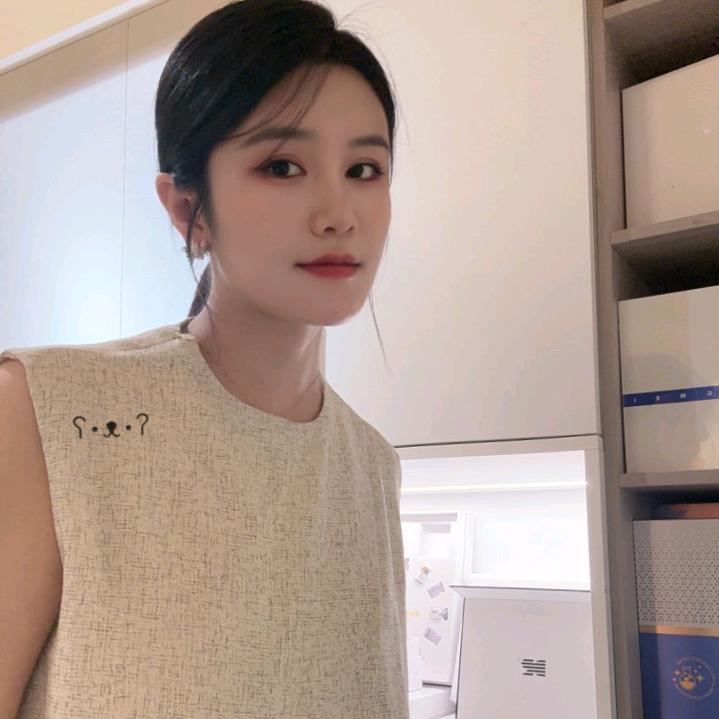 杭州富阳初初漾管理