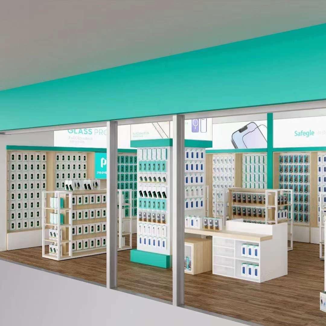 山西盛世中南科技有限公司