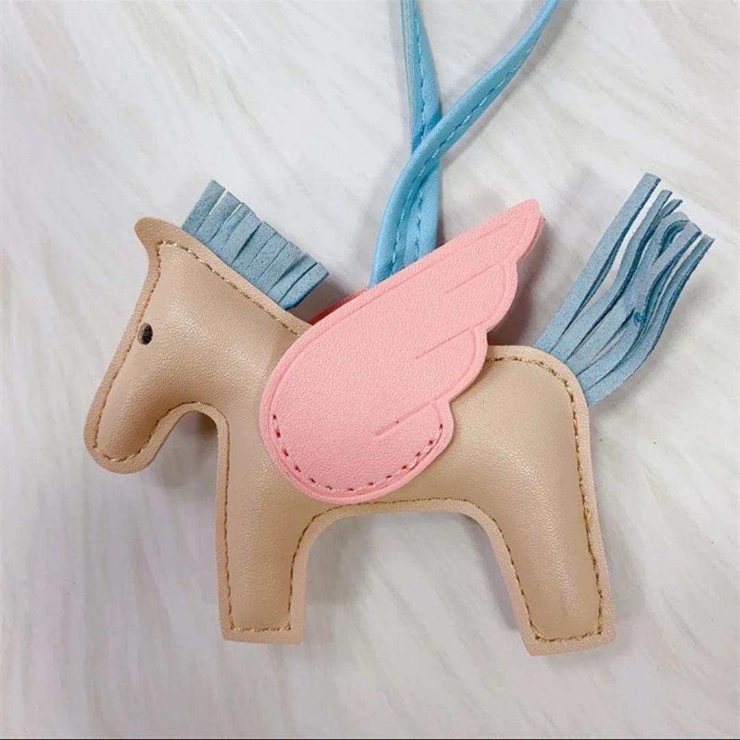 元正科技宣导号