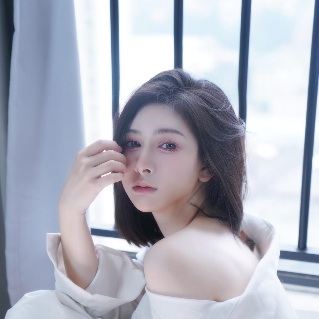 SUki曙光美容推荐官