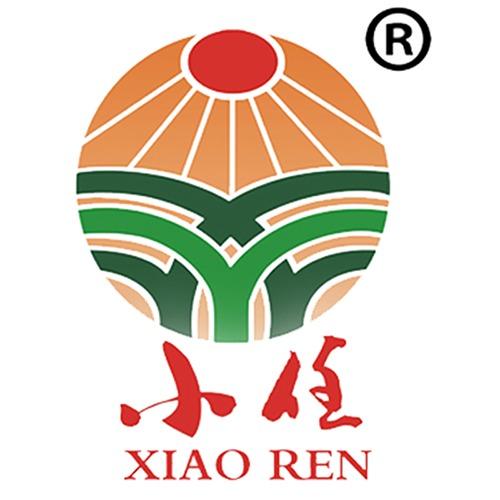 小任果蔬 武
