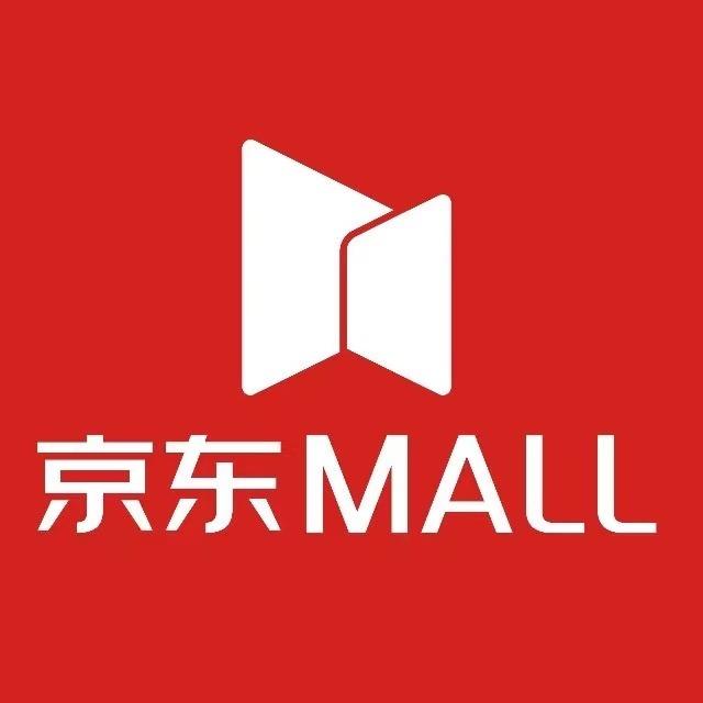 京东MALL（合肥蜀山店）
