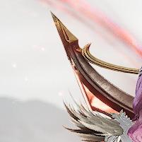 金色武器直播号