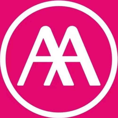 百色爱玛电动车运营中心