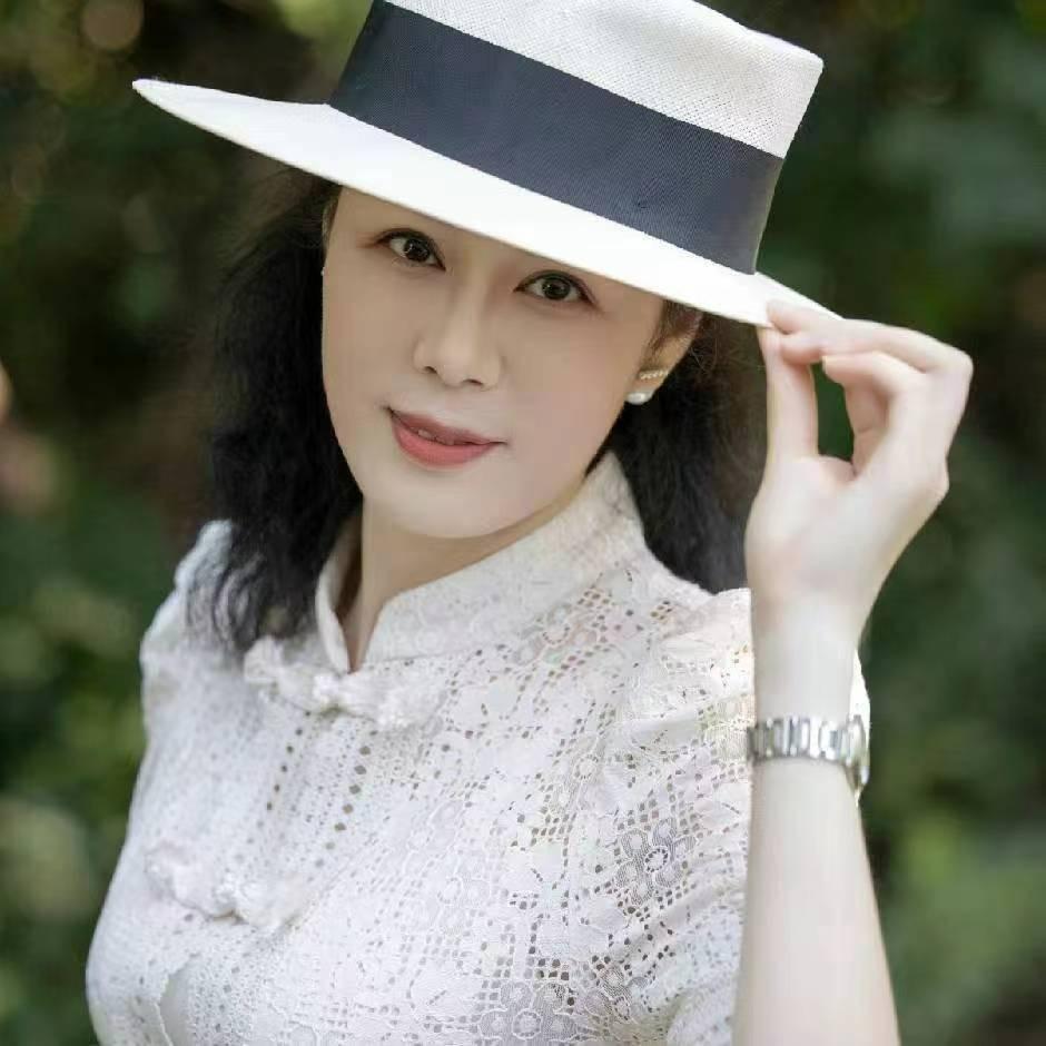 常州皮肤找梅姐