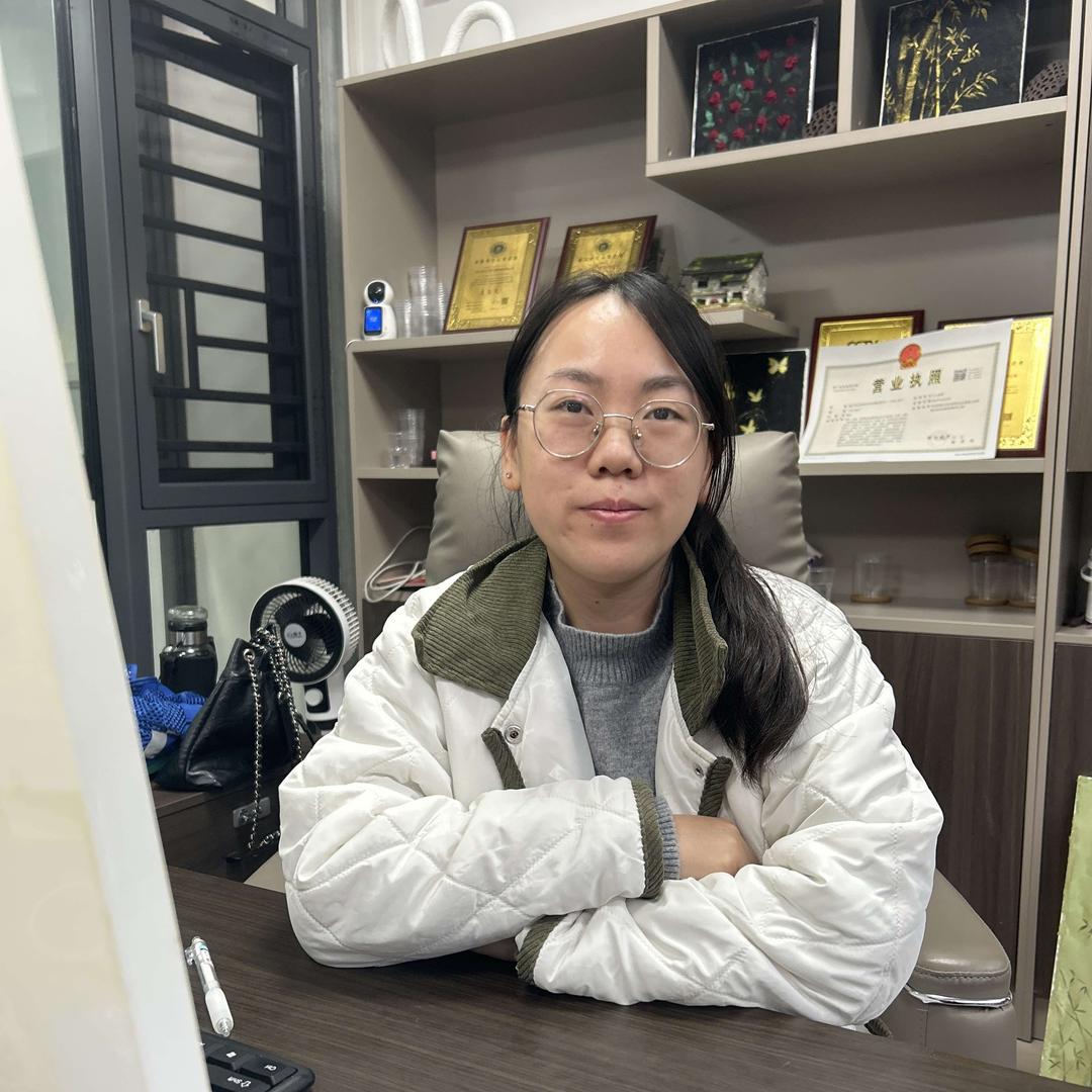 奇巧门窗0婷婷O