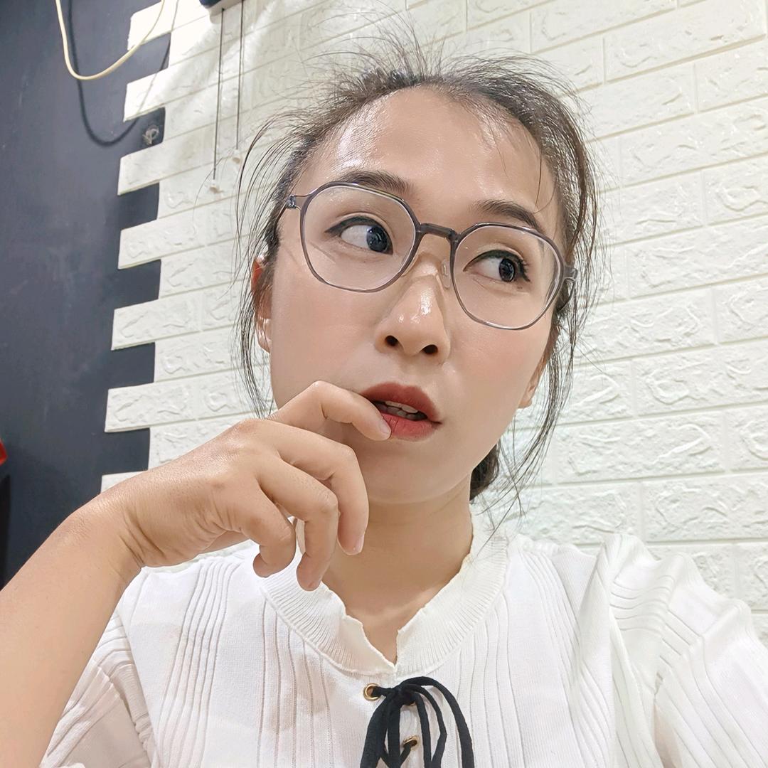 江都区李家湾海鲜馆