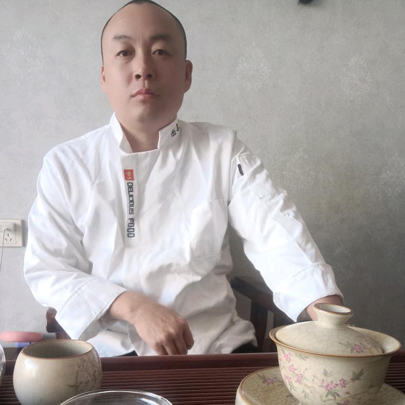 @青岛小杨哥