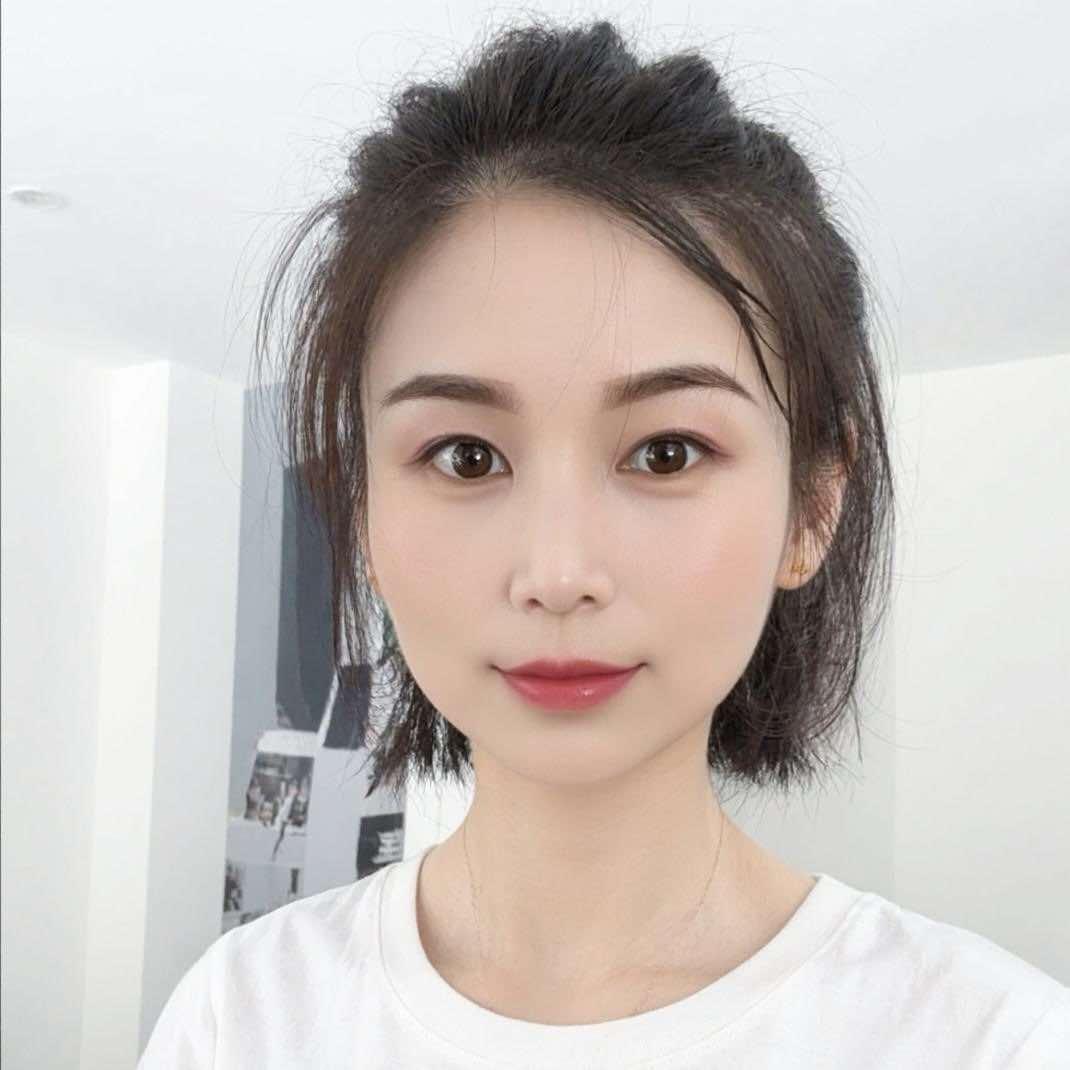 悦己内衣美业