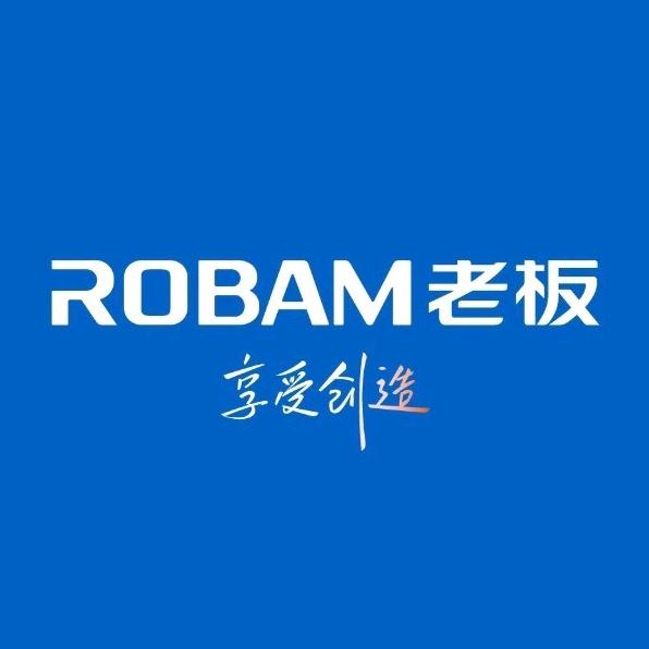 老板电器（居然之家吕梁店）