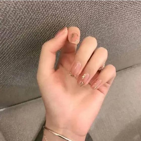 植物鲜颜美容院