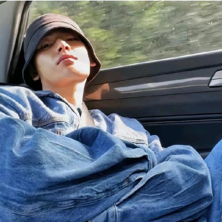 广州坤桥宇科技有限公司（直播号）