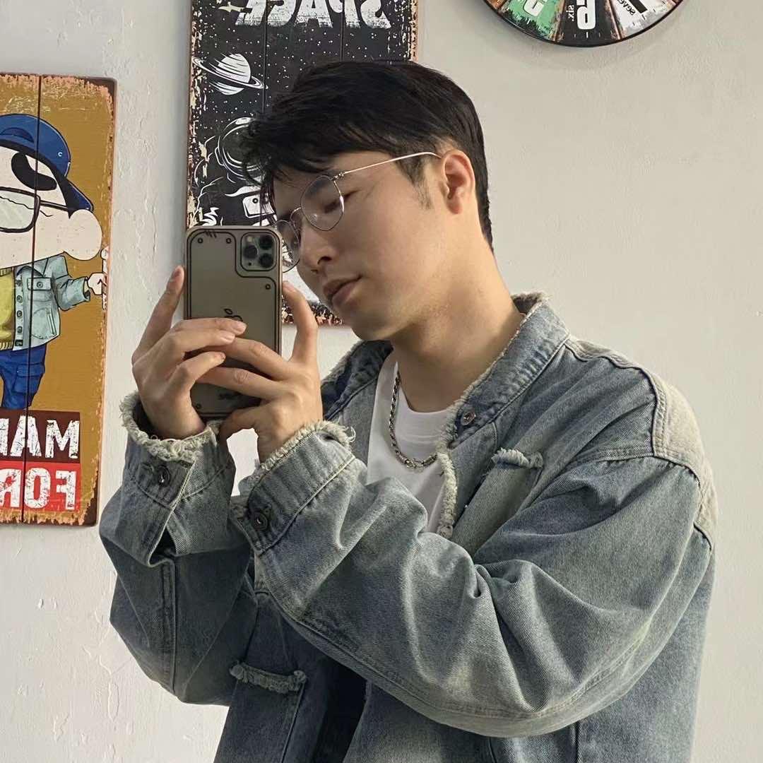 上海专业自然卷发型设计听樰