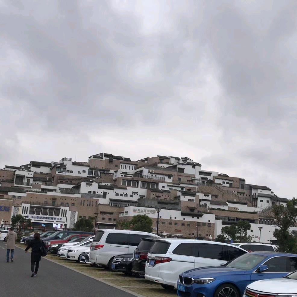 邻家院子嘎嘎以嘎斯