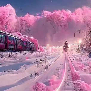 云素工坊店营销号