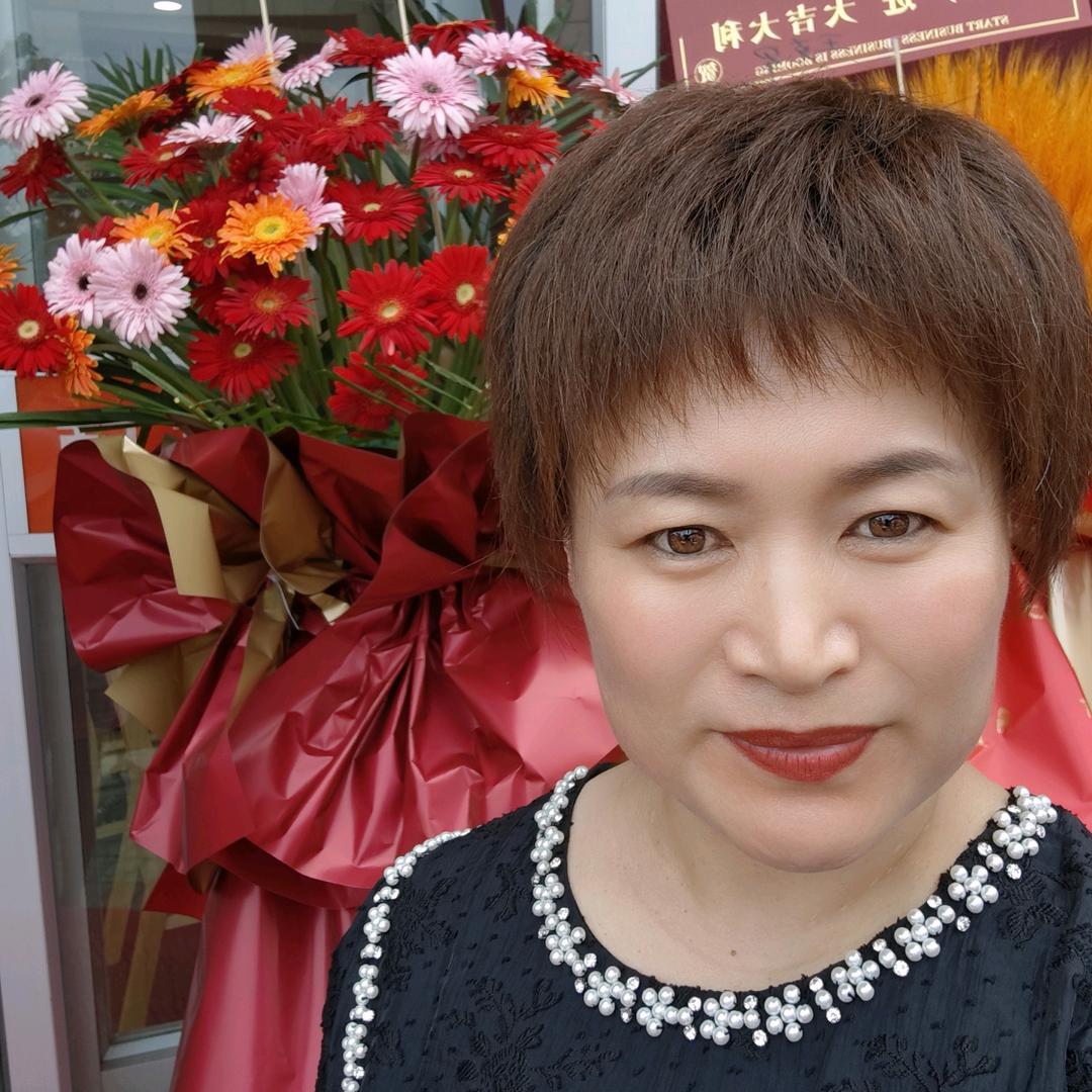 丽姐喜来顺老铜锅
