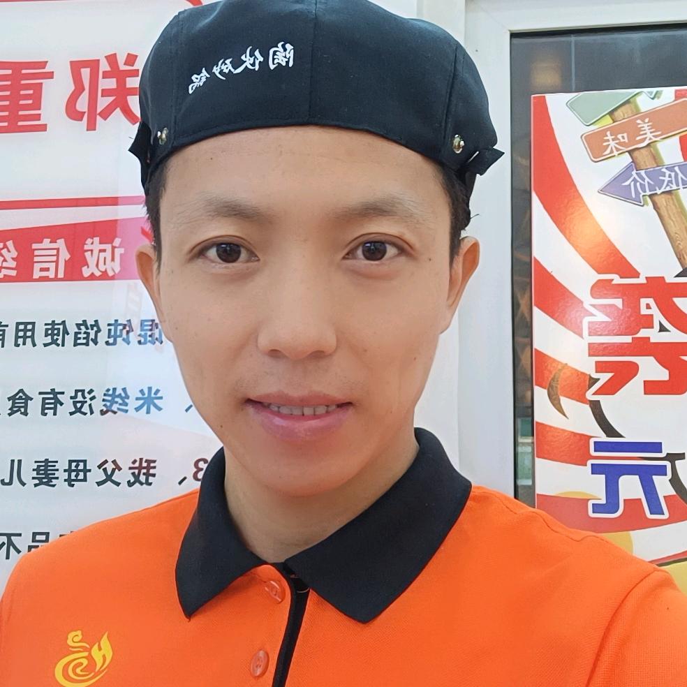 陶伙煲仔饭-培训