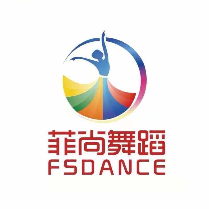 龙江菲尚舞蹈(盈信广场店)