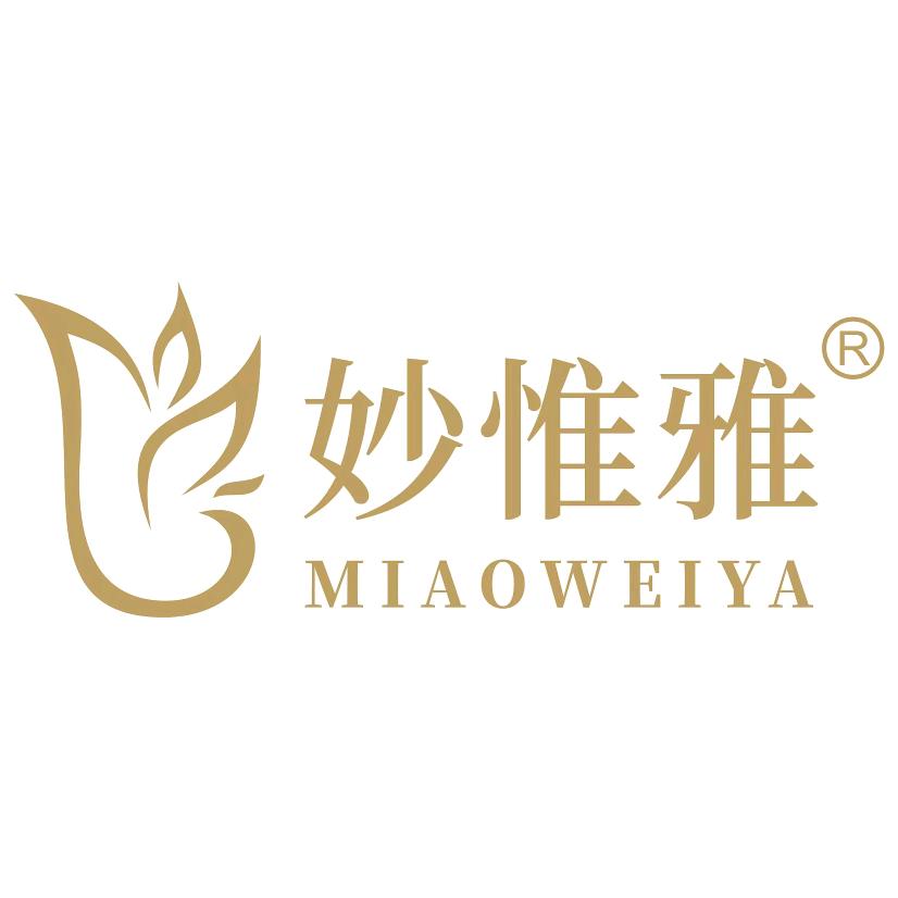 泰州妙惟雅科技康养