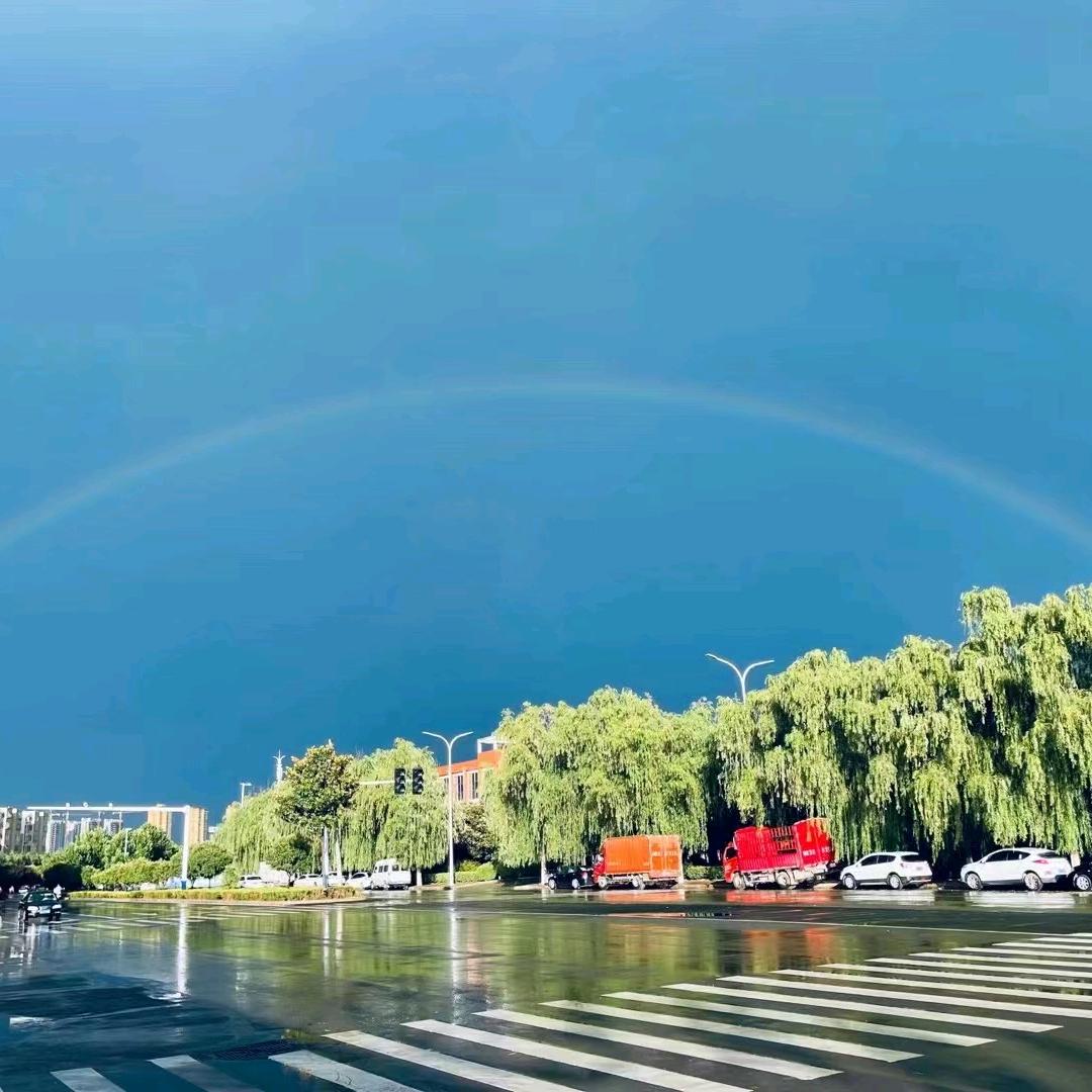 育歌阿南百货号