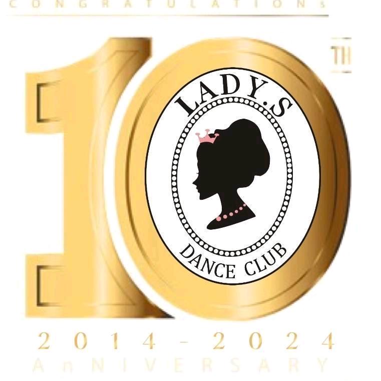 青岛LadyS舞蹈崂山店