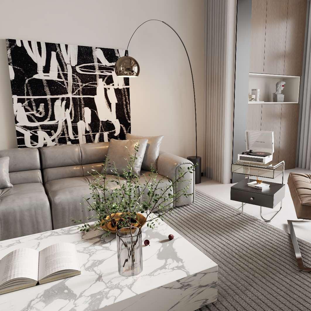 睢县壹品大宅装饰经营号