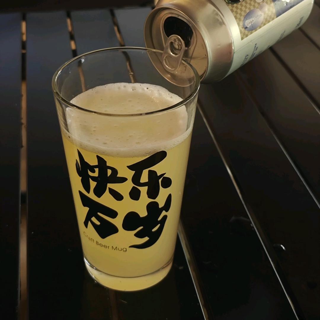 拓梦homebar酒馆