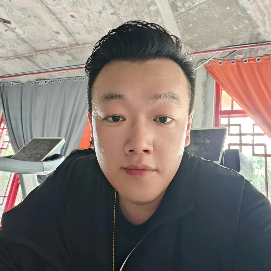 雨田训练营（封闭式健身）