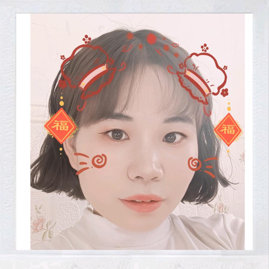 馨潮美业理发店