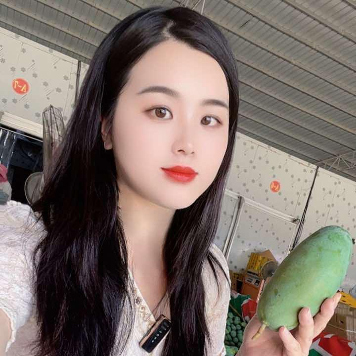 碧鲜惠生鲜